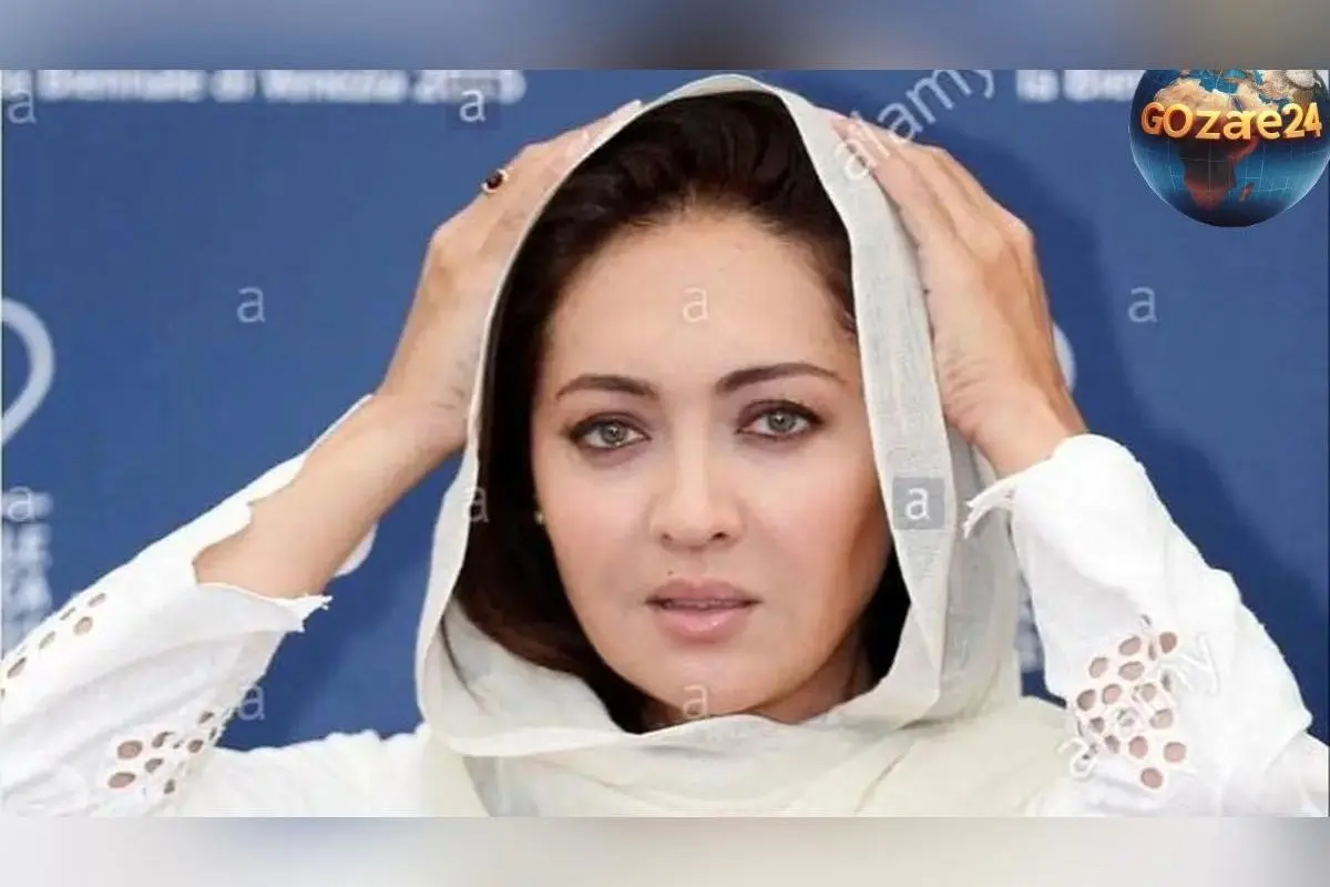 عکس جدید نیکی کریمی در سن ۵۴ سالگی؛ چهره‌ای جوان‌تر از دهه ۳۰ سالگی‌اش در فضای مجازی