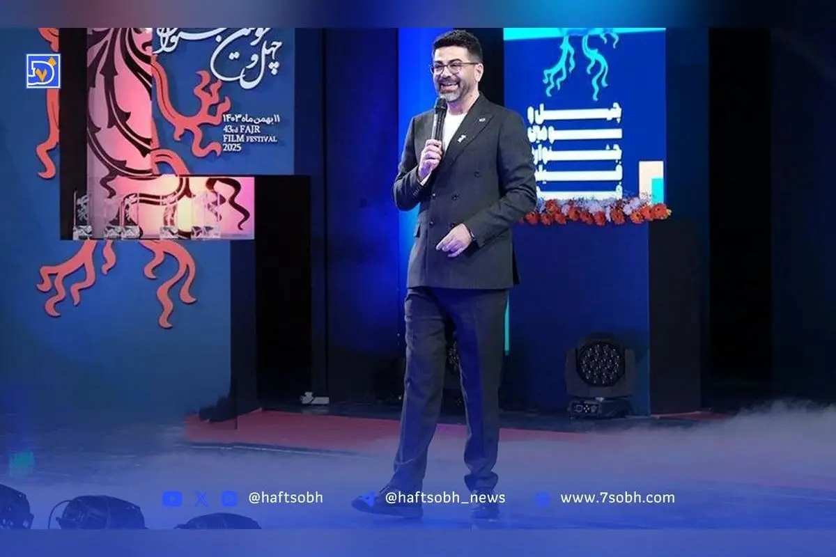عکس و استوری احساسی فرزاد حسنی برای مادر فوت شده‌اش | داستان زندگی و خاطرات مادر مذهبی