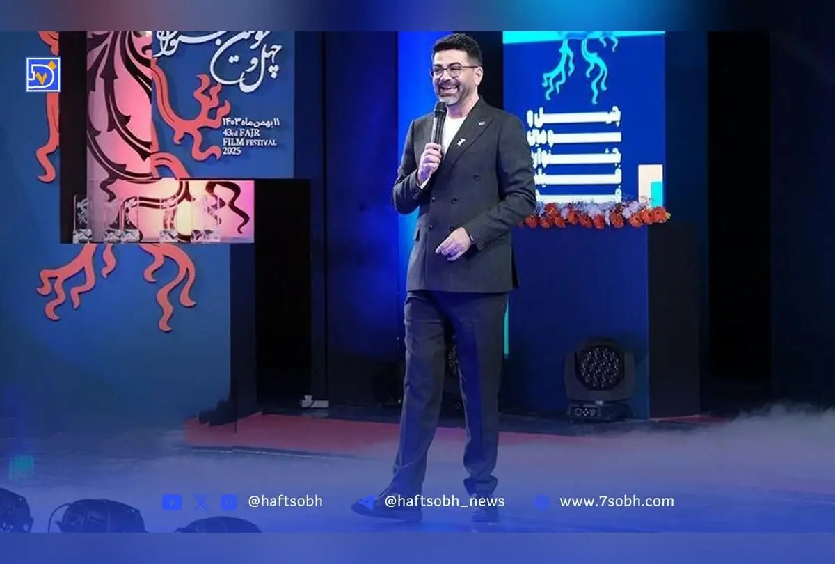 عکس و استوری احساسی فرزاد حسنی برای مادر فوت شده‌اش | داستان زندگی و خاطرات مادر مذهبی