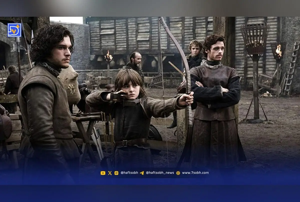 سریال جدید Game of Thrones بدون اژدها و موسیقی نمادین؛ تغییرات بزرگ در فرنچایز محبوب با حضور موسیقی‌ساز جدید