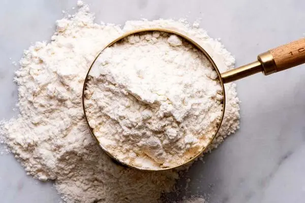 تعبیر خواب نشاسته: از نگاه سنتی تا روان‌شناسی مدرن در ۷ روایت