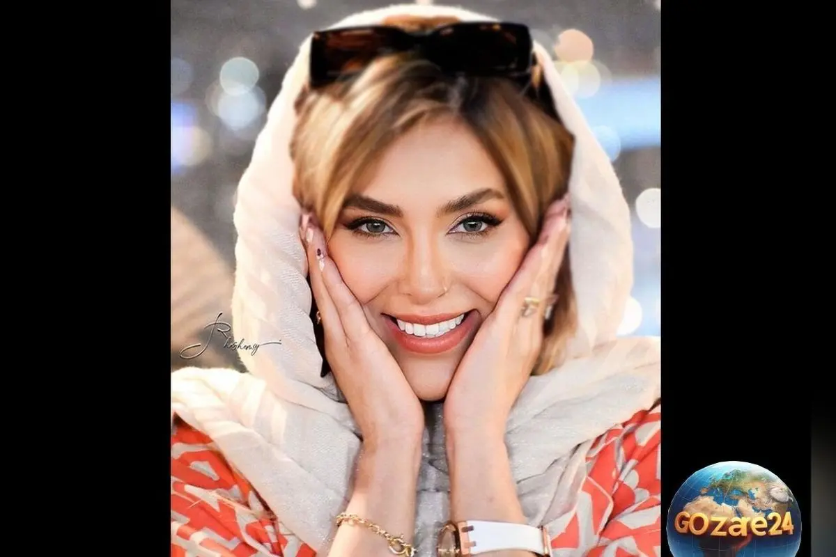 روایت بازیگر «سلمان فارسی» از سختی‌های کار با میرباقری و تجربه‌های متفاوت در نقش‌های سینمایی و تلویزیونی