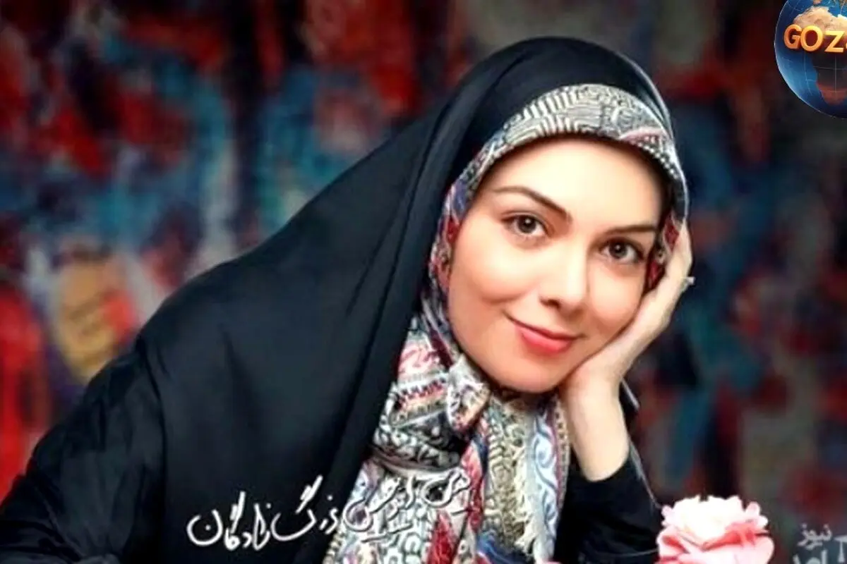 عکس عاشقانه آزاده نامداری و همسرش در آخرین روزهای زندگی؛ لحظاتی احساسی و خاطره‌انگیز در فضای مجازی