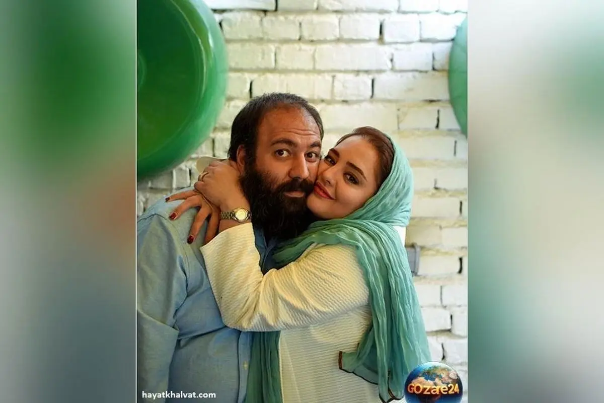 صحبت‌های تحسین‌برانگیز علی اوجی در برنامه زنده: حرف‌هایی که باید با طلا نوشت!