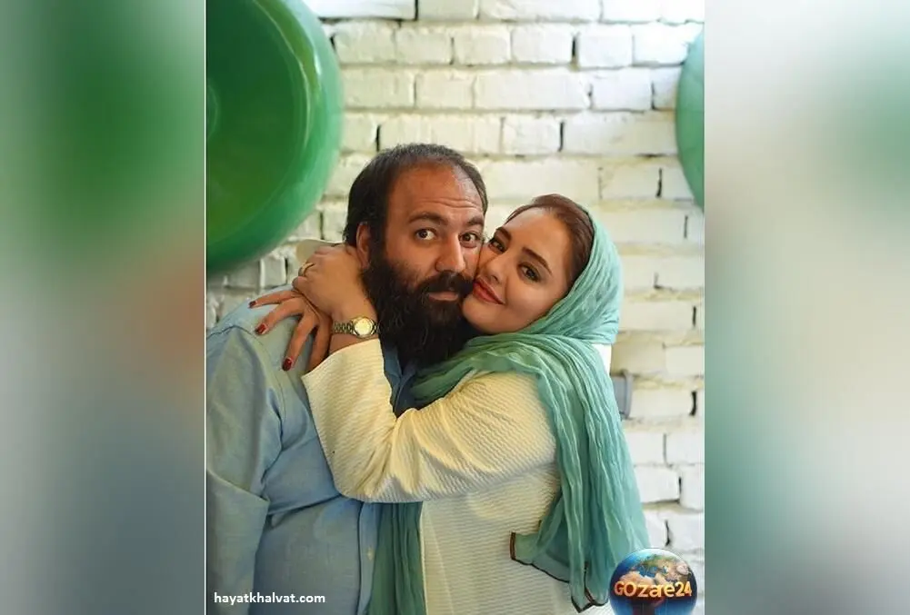 صحبت‌های تحسین‌برانگیز علی اوجی در برنامه زنده: حرف‌هایی که باید با طلا نوشت!