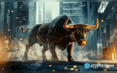 تحلیل تکنیکال و آینده‌نگری قیمت کنفلاک (CFX) پس از بروزرسانی درخت‌گراف و افزایش سرعت تراکنش‌ها