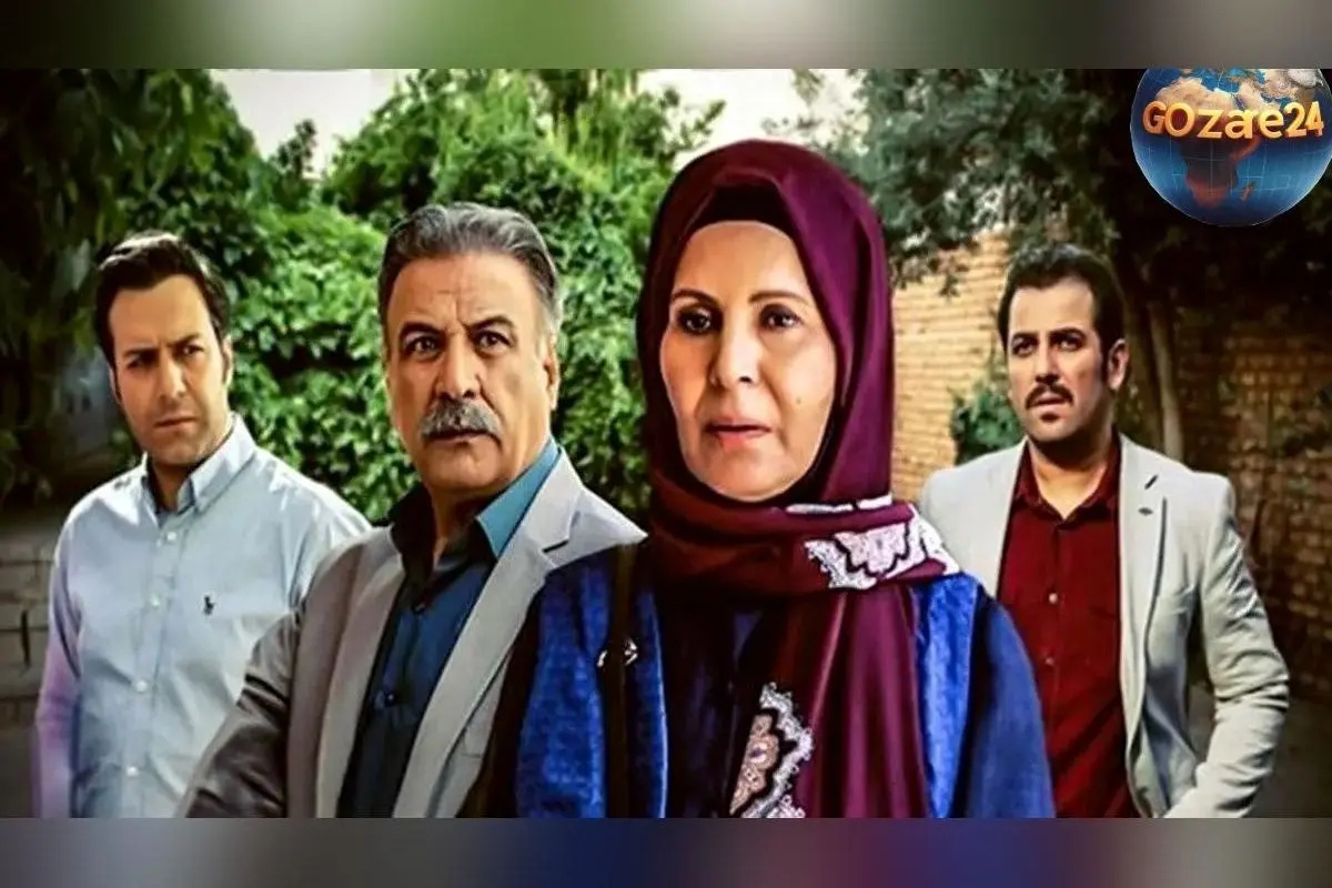 تغییر چهره بازیگران محبوب سریال آنام پس از 8 سال؛ از مهرانه مهین‌ترابی تا شبنم قلی‌خانی و دیگر ستاره‌ها