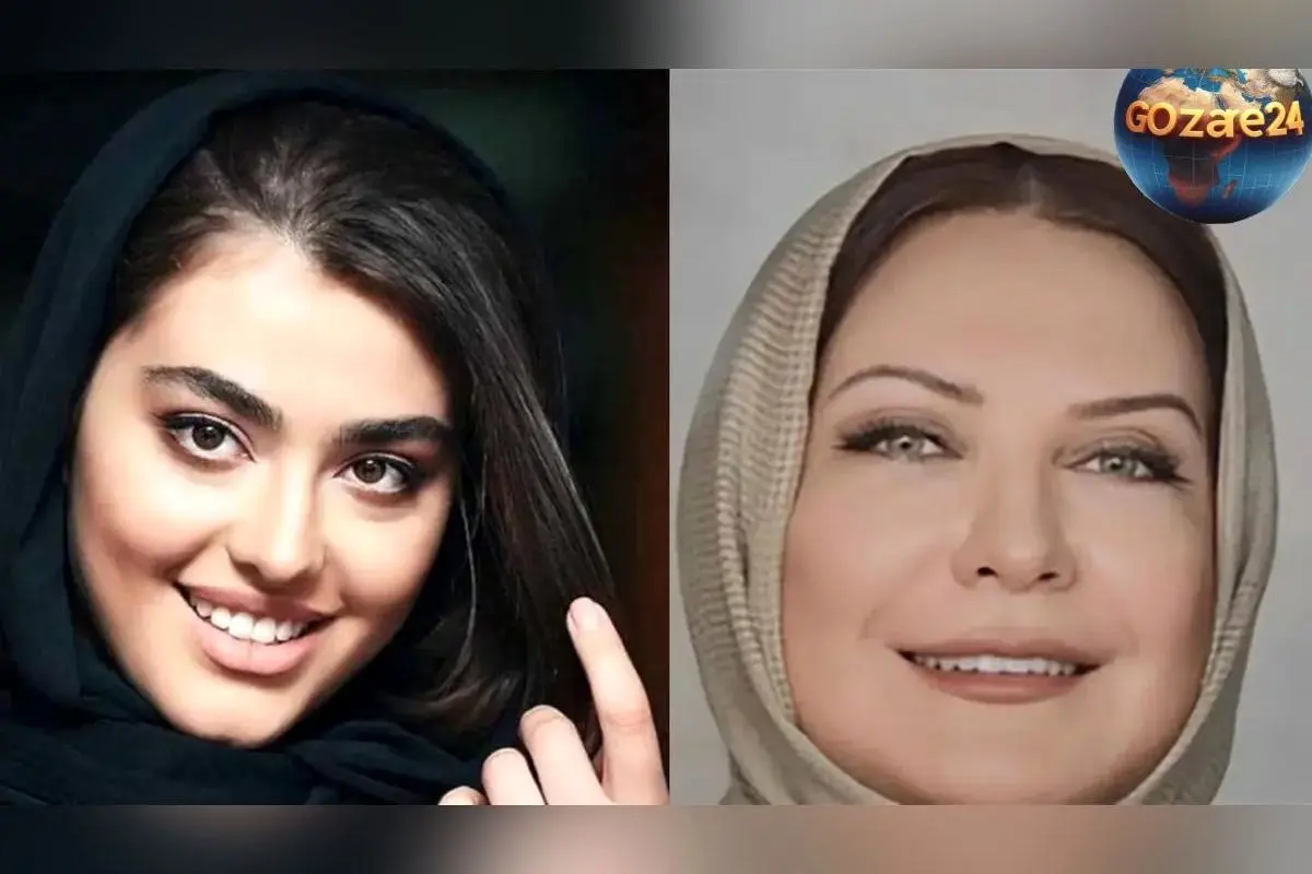 ریحانه پارسا: لعیا زنگنه باعث بی‌حیایی و توهین در سریال «پدر» شد + جزئیات خبر مرگ