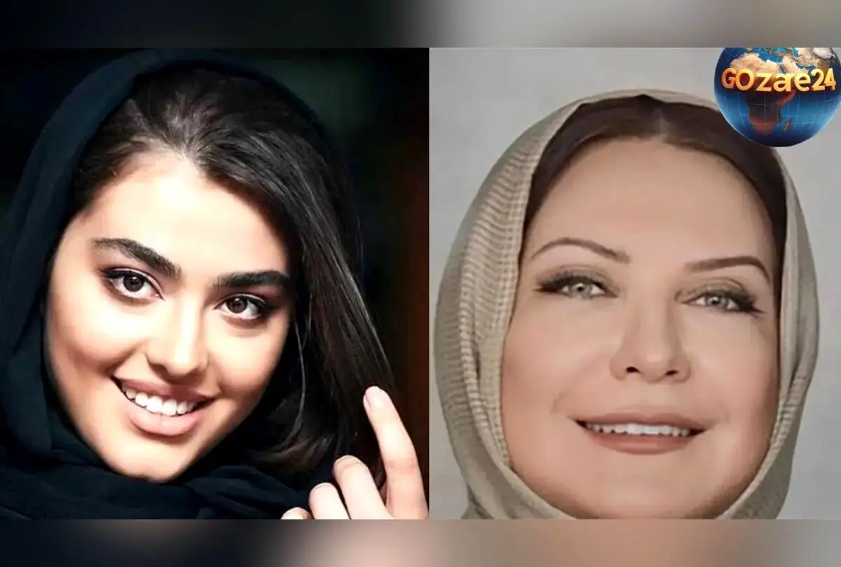 ریحانه پارسا: لعیا زنگنه باعث بی‌حیایی و توهین در سریال «پدر» شد + جزئیات خبر مرگ