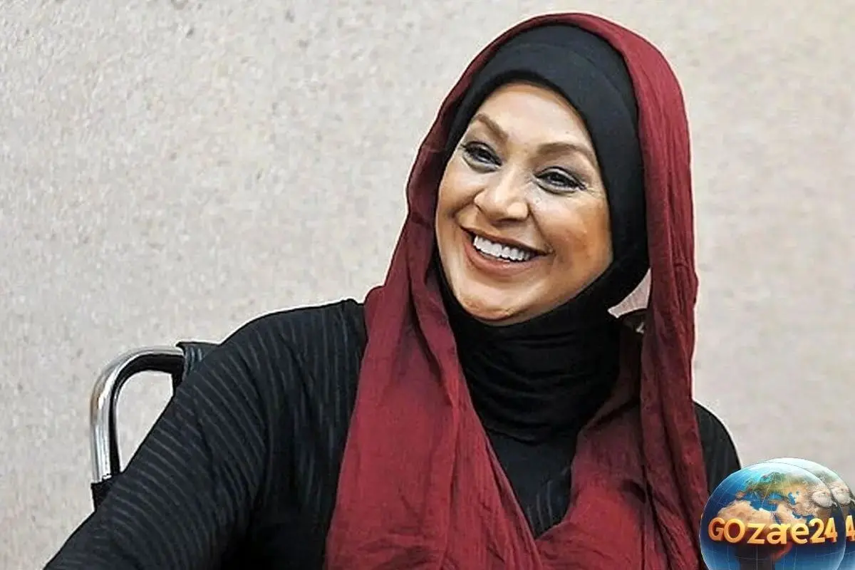 نکات و ایده‌های تزیین سفره شب یلدا با سلیقه نسرین مقانلو + تصاویر زیبا