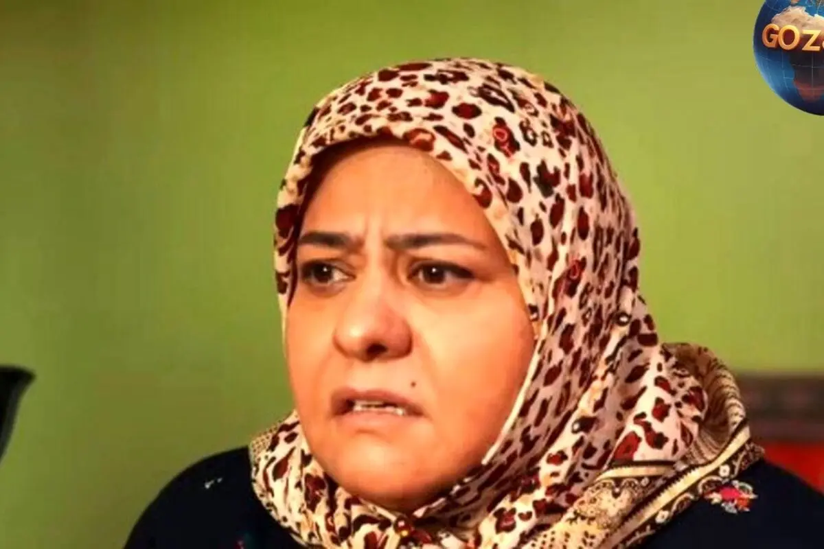 استایل تابستانی رابعه اسکویی؛ لاغری و زیبایی خانم بازیگر در جدیدترین عکس‌ها