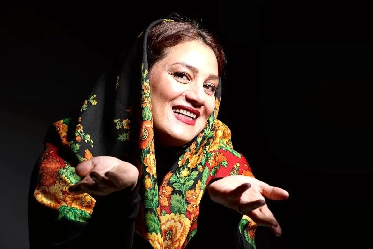 رونمایی شبنم مقدمی از همسرش در کنار عکس عاشقانه و بیوگرافی بازیگر چندوجهی سینما و تلویزیون