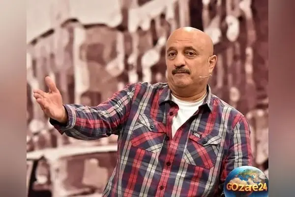 تصاویر و ویدیوهای لحظه‌های تاریخی مسعود روشن‌پژوه پس از صعود ایران به جام جهانی 1998 فرانسه + داستان جالب مردم خیابان‌ها