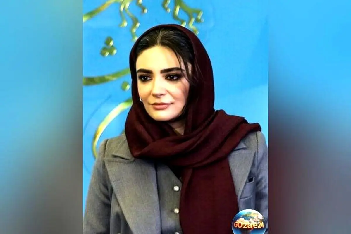 استایل رسمی و رنگ‌های جذاب لیندا کیانی در جدیدترین عکس اینستاگرام + بیوگرافی و نکات استایل خانوما
