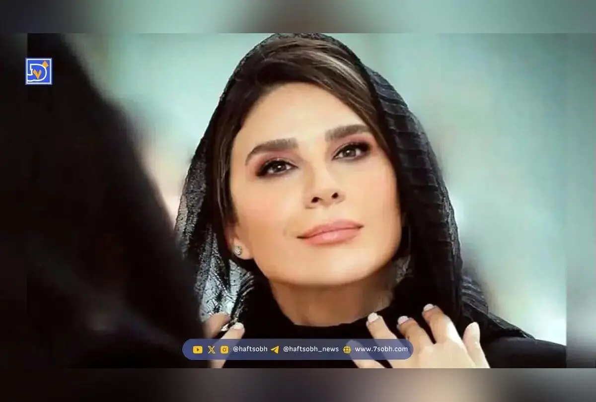 جزئیات پشت صحنه و عوامل لو رفته از قسمت اول سریال هزار و یک شب با بازی سحر دولتشاهی و محسن کیایی