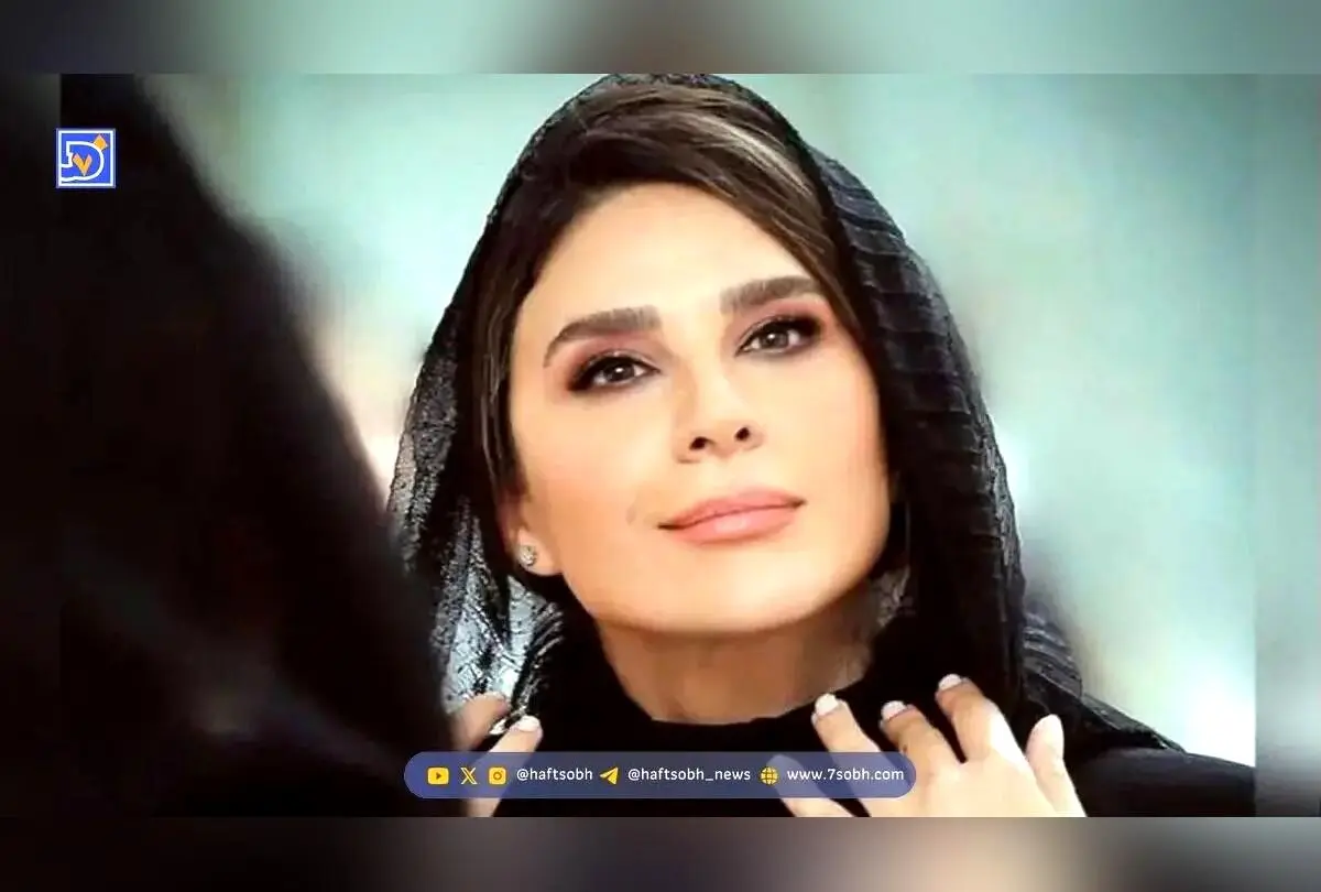 جزئیات پشت صحنه و عوامل لو رفته از قسمت اول سریال هزار و یک شب با بازی سحر دولتشاهی و محسن کیایی