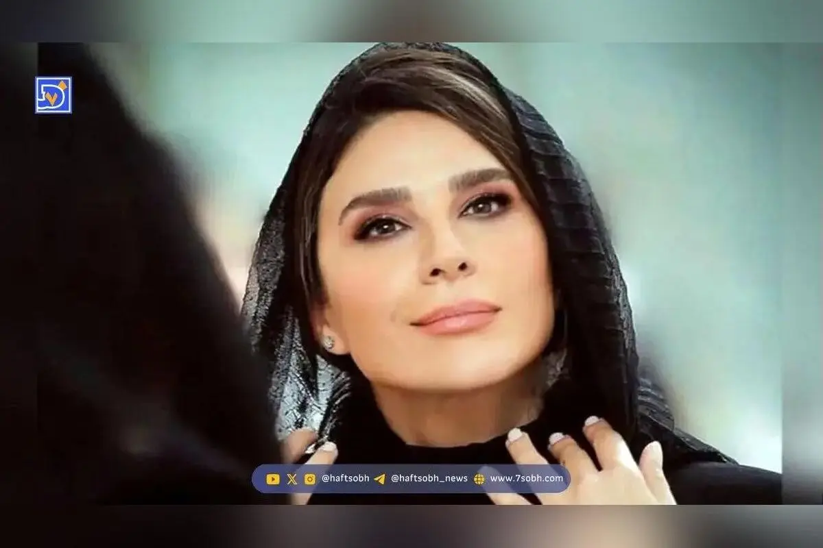 جزئیات پشت صحنه و عوامل لو رفته از قسمت اول سریال هزار و یک شب با بازی سحر دولتشاهی و محسن کیایی