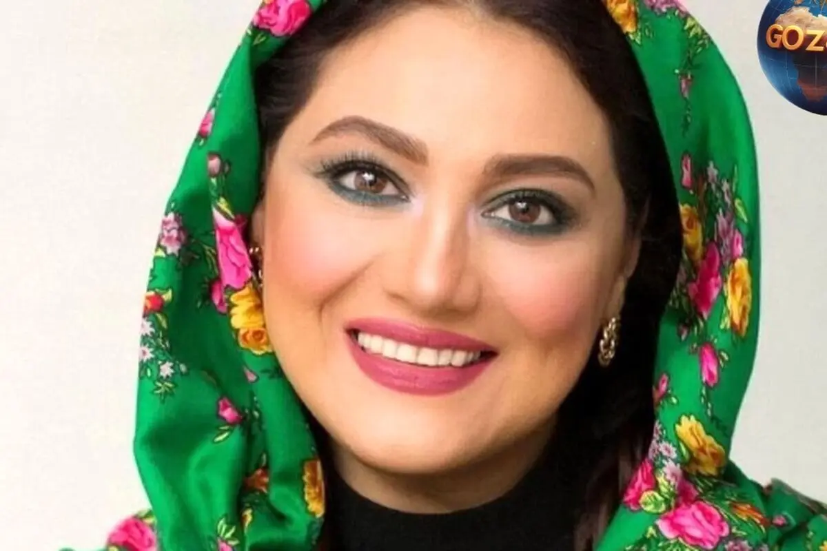 شبنم مقدمی و همسرش در جشن سینمایی هجدهمین دوره «شب بازیگر» با استایل زن و شوهر ترکاندند!
