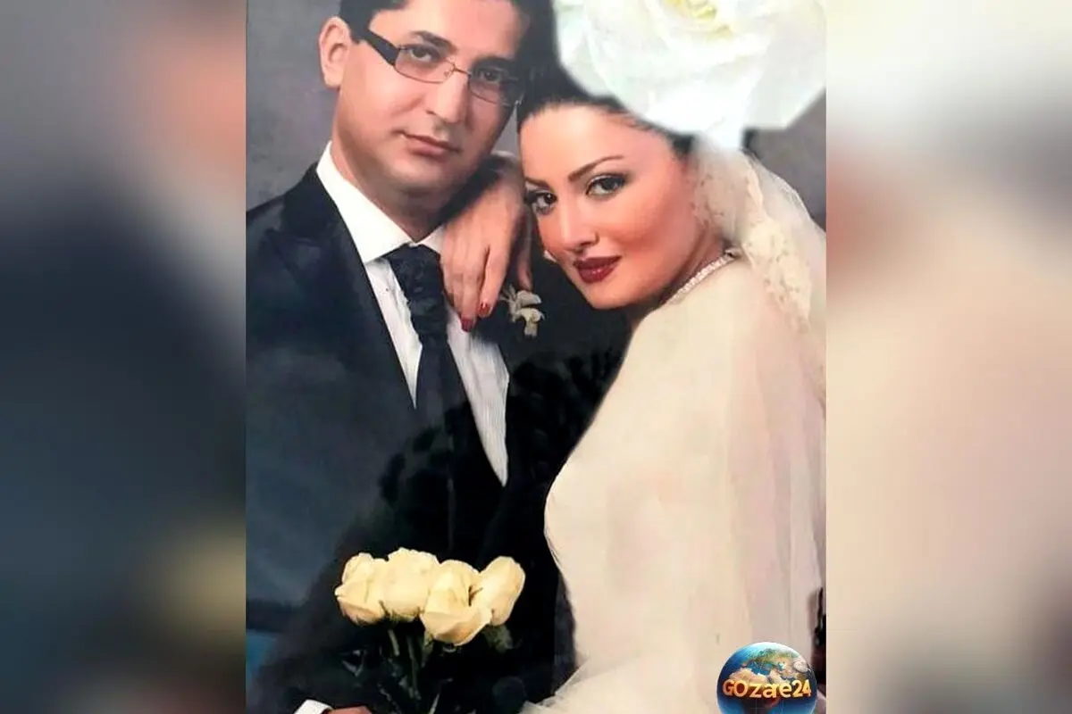 شیلا خداداد: از دست دادن فرصت‌های خوب حرفه‌ای و عشق به خانواده در کنار خجالت از عروس شدن مجدد