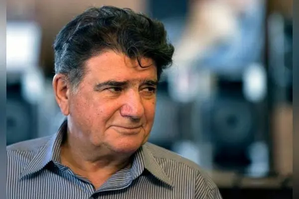 تخریب یادگار تاریخی و فرهنگی شجریان؛ پایگاه دل‌آواز برای همیشه از بین رفت