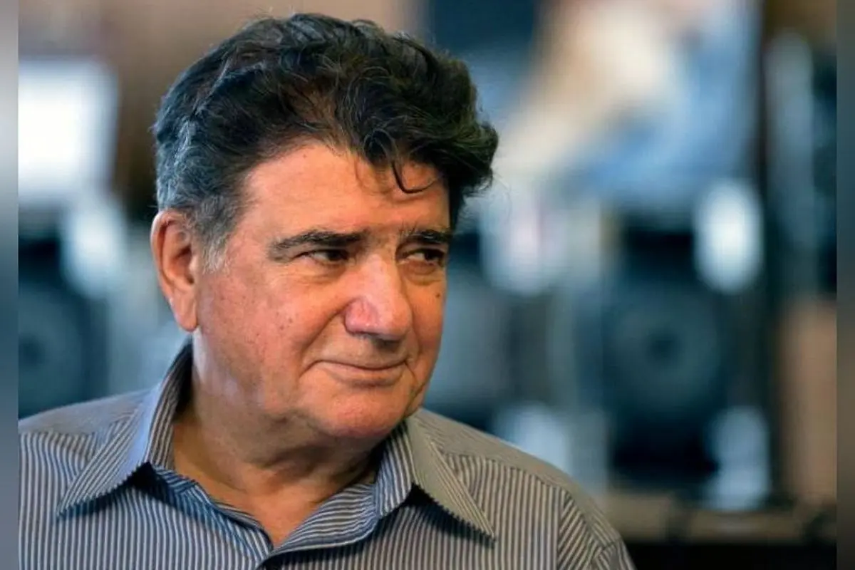 تخریب یادگار تاریخی و فرهنگی شجریان؛ پایگاه دل‌آواز برای همیشه از بین رفت