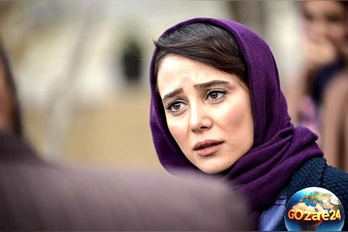 الناز حبیبی و ارسلان قاسمی در کنار هم یا شایعه؟ حقیقت پشت عکس‌های جنجالی و بیوگرافی کامل بازیگر محبوب