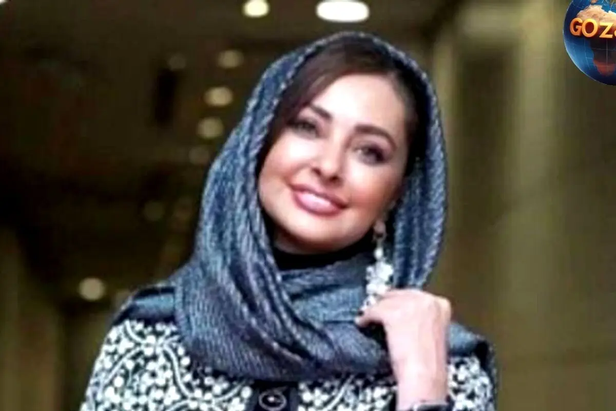 کوهنوردی و تله کابین سواری نفیسه روشن در توچال؛ تفریحات لاکچری و دیدنی بازیگر مشهور ایرانی