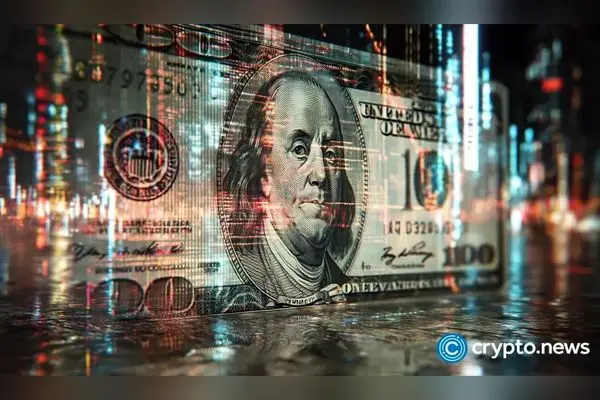 رشد ۳۰ درصدی زِکش در یک روز؛ تحلیل روند صعودی و پیش‌بینی قیمت ۱۰ هزار دلاری بیت‌کوین توسط آرتور هِیز