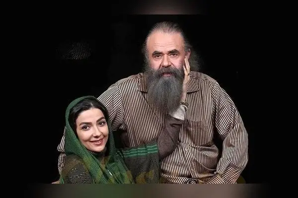 تصاویر دکوراسیون لوکس و آنتیک خانه سارا صوفیانی، بازیگر ایرانی | کشف جزئیات داخلی منزل هنری و آرام