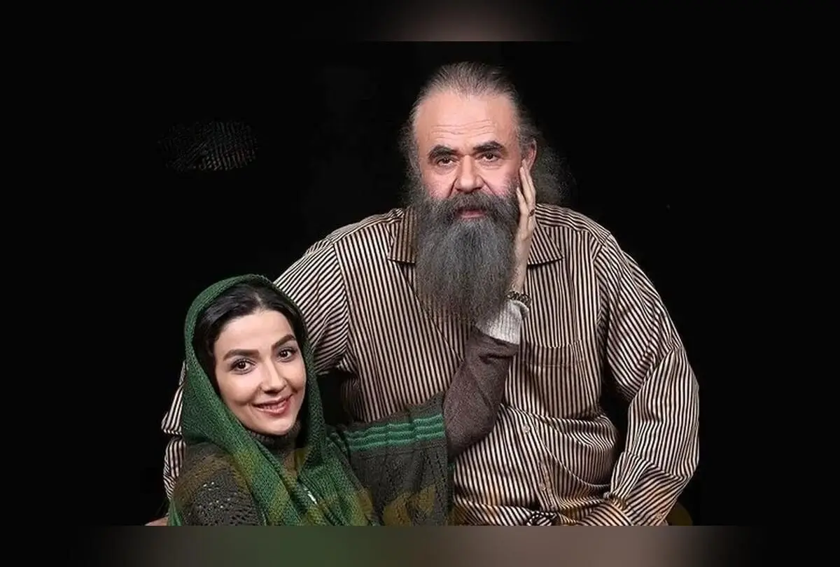 تصاویر دکوراسیون لوکس و آنتیک خانه سارا صوفیانی، بازیگر ایرانی | کشف جزئیات داخلی منزل هنری و آرام
