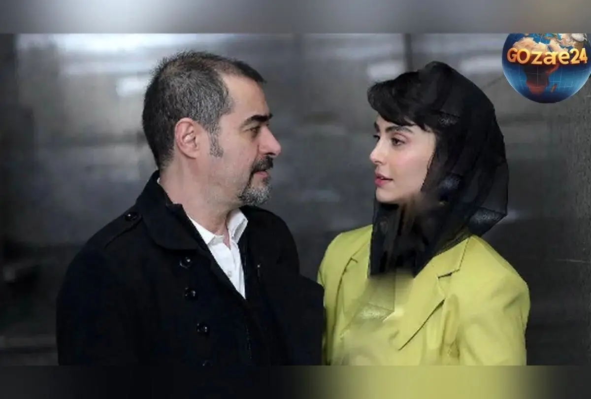 دلنوشته متفاوت لاله مرزبان درباره مادرش: عشق واقعی در نگاه یک دختر به مادر متفاوت