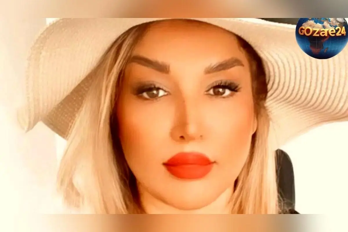 پیام خواهر پژمان جمشیدی پس از سفر ناگهانی برادرش به کانادا: استوری جدید مامک جمشیدی در شبکههای اجتماعی