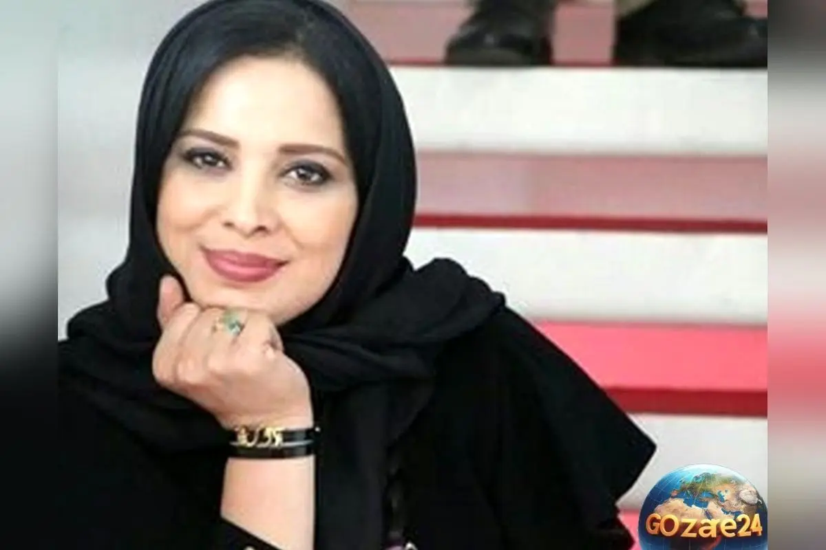 واکنش تند و تیز روشنک عجمیان به درگذشت آزاده نامداری: لعنت بر قضاوت‌ها و کینه‌توزی‌ها