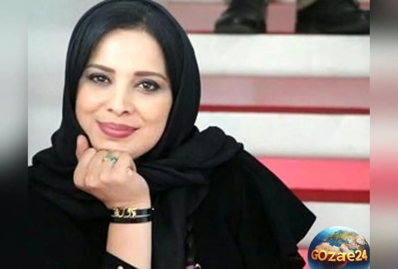 واکنش تند و تیز روشنک عجمیان به درگذشت آزاده نامداری: لعنت بر قضاوت‌ها و کینه‌توزی‌ها