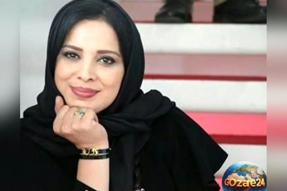 واکنش تند و تیز روشنک عجمیان به درگذشت آزاده نامداری: لعنت بر قضاوت‌ها و کینه‌توزی‌ها