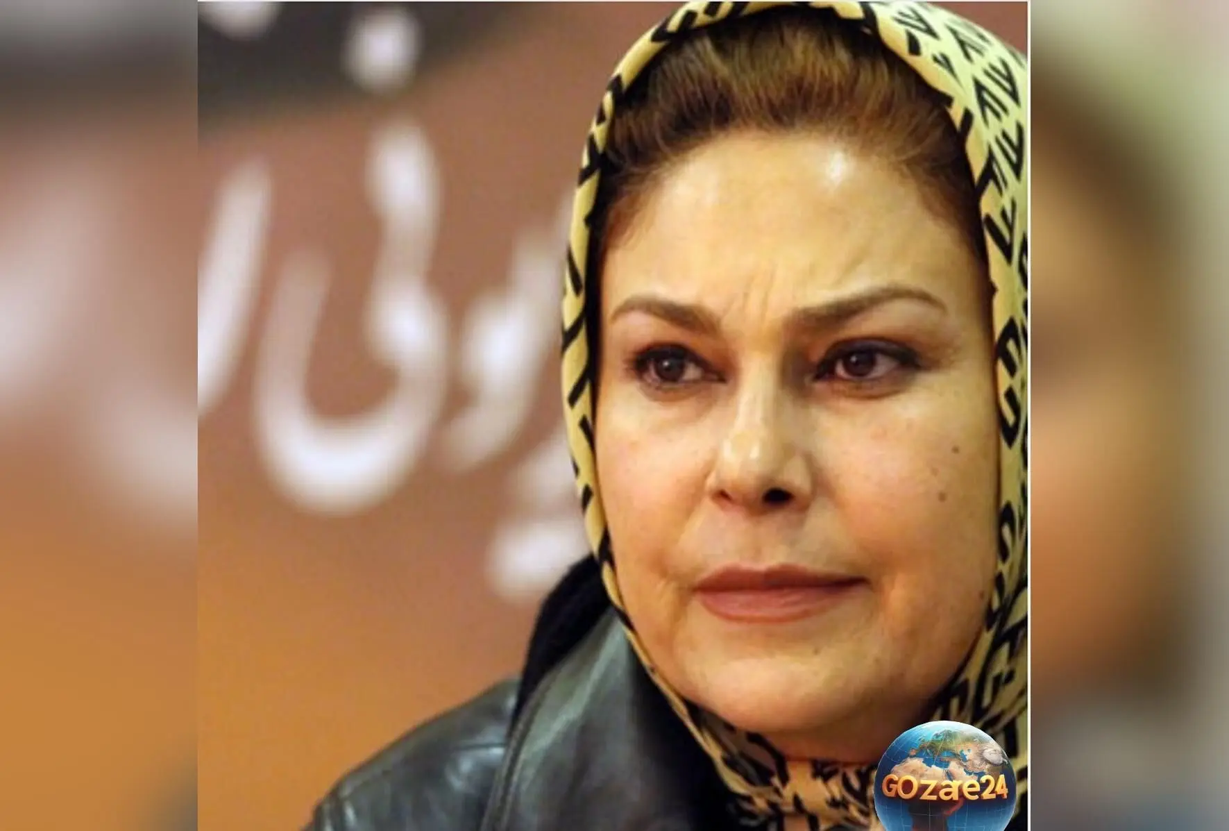 مهرانه مهین‌ترابی: چرا مادر نشدم و چه دلیلی باعث شده این تصمیم را بگیرم؟