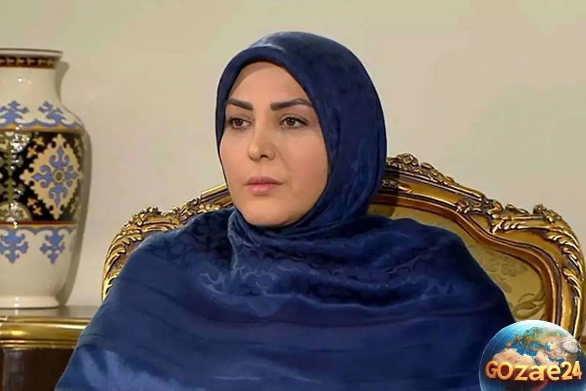 قوانین عجیب بانک‌ها که صدای المیرا شریفی‌مقدم را درآورد: محدودیت‌های برداشت و تجربه شخصی