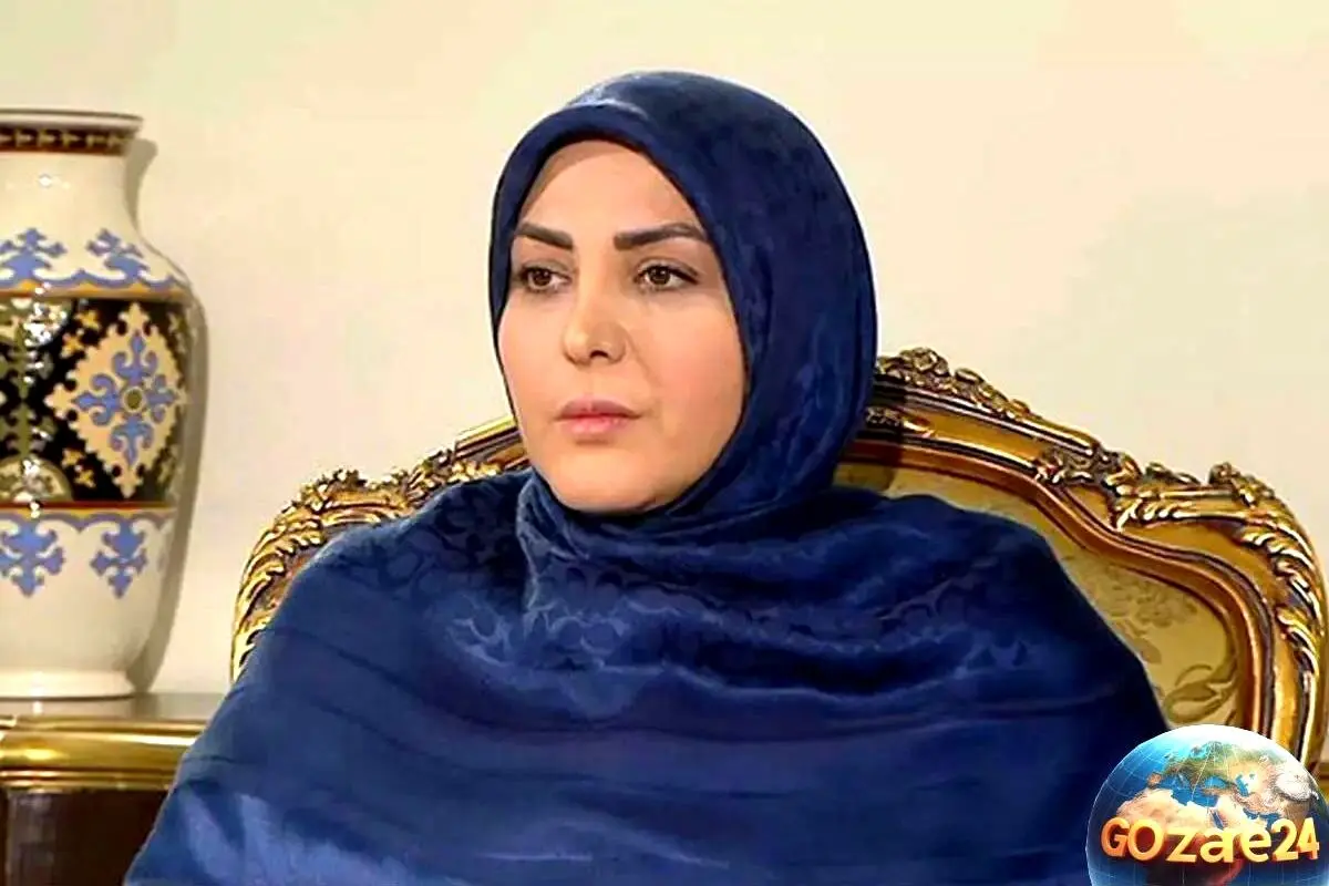قوانین عجیب بانک‌ها که صدای المیرا شریفی‌مقدم را درآورد: محدودیت‌های برداشت و تجربه شخصی