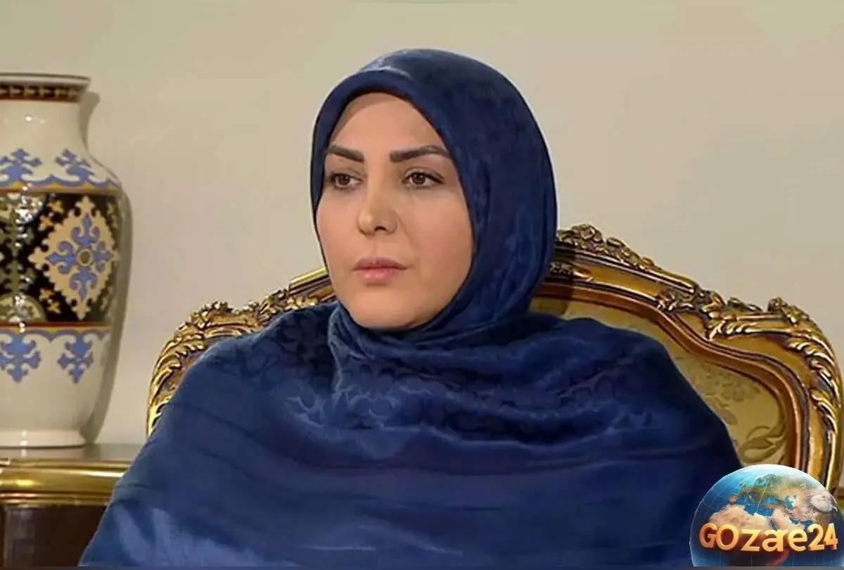 قوانین عجیب بانک‌ها که صدای المیرا شریفی‌مقدم را درآورد: محدودیت‌های برداشت و تجربه شخصی