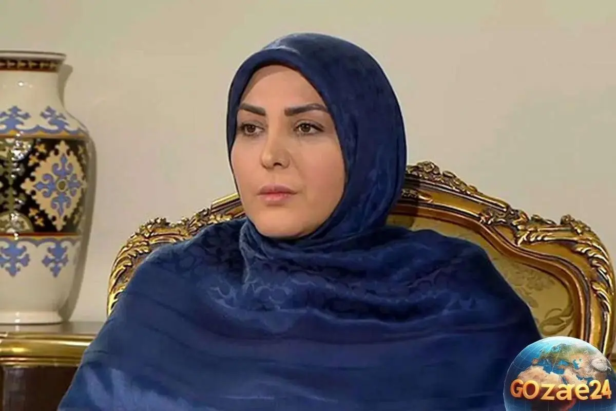 قوانین عجیب بانک‌ها که صدای المیرا شریفی‌مقدم را درآورد: محدودیت‌های برداشت و تجربه شخصی