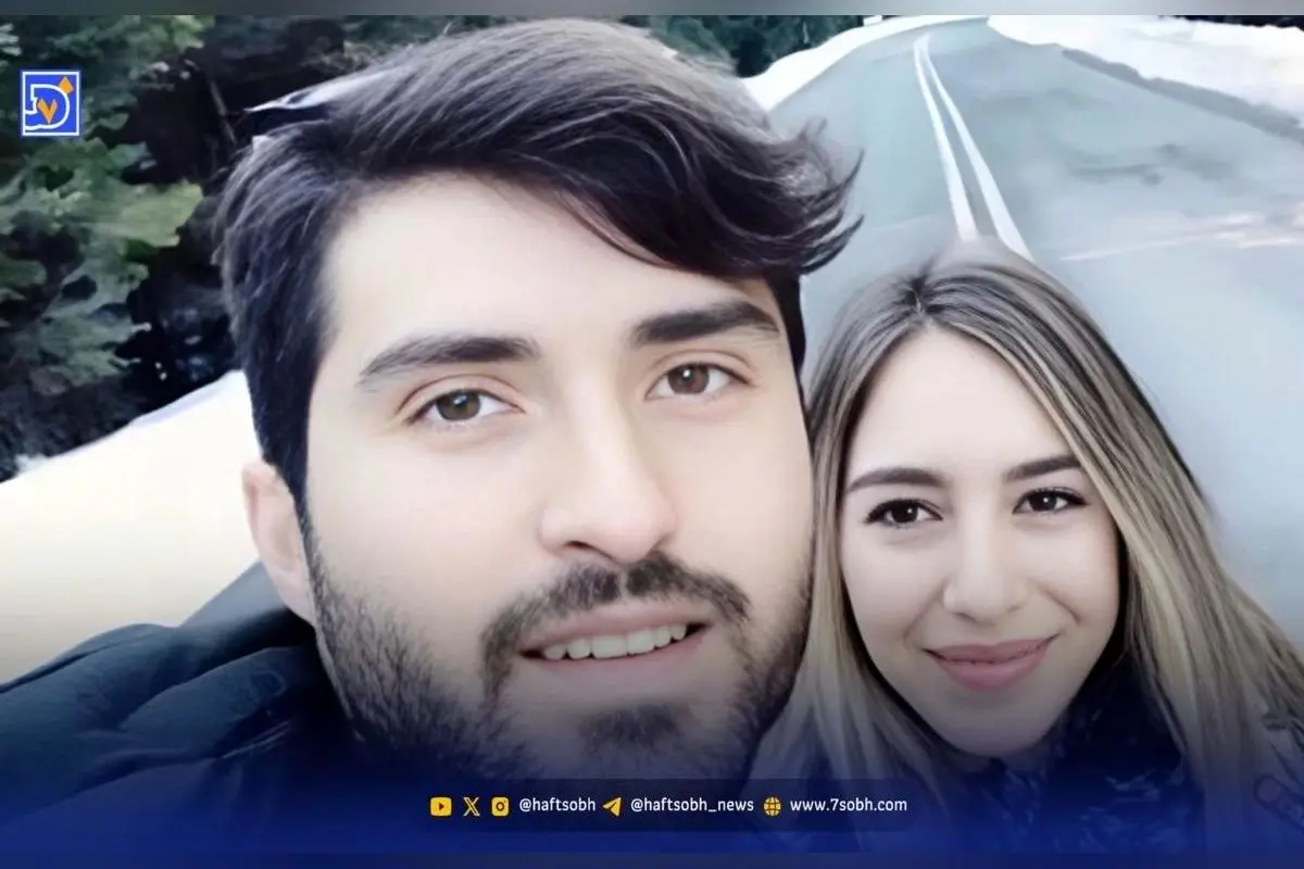 بیوگرافی کریم انصاری‌فرد، ستاره فوتبال ایران و همسر ثروتمند یونانی | زندگی شخصی و حرفه‌ای کریم انصاری‌فرد