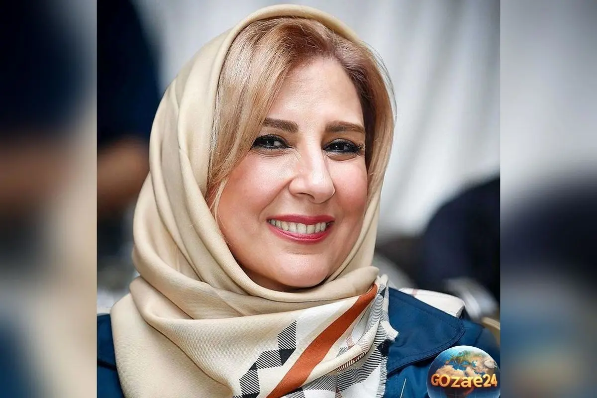 تصاویر جدید مرجانه گلچین در دکوراسیون گلخانه‌ای شیک با چرخ خیاطی قدیمی، یادآور خانه‌های مادربزرگ‌ها