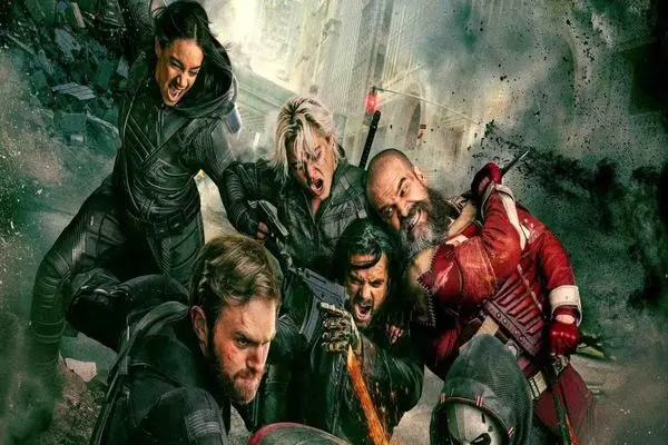 آیا فیلم Thunderbolts مارول نقطه عطفی در بازگشت به روزهای اوج است؟ بررسی کامل و تحلیل روند آینده MCU