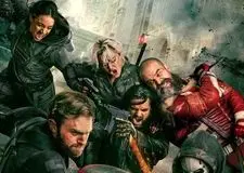 آیا فیلم Thunderbolts مارول نقطه عطفی در بازگشت به روزهای اوج است؟ بررسی کامل و تحلیل روند آینده MCU