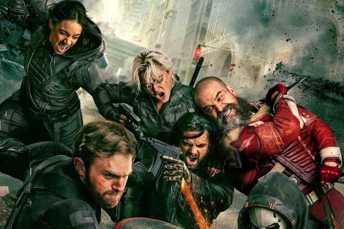 آیا فیلم Thunderbolts مارول نقطه عطفی در بازگشت به روزهای اوج است؟ بررسی کامل و تحلیل روند آینده MCU