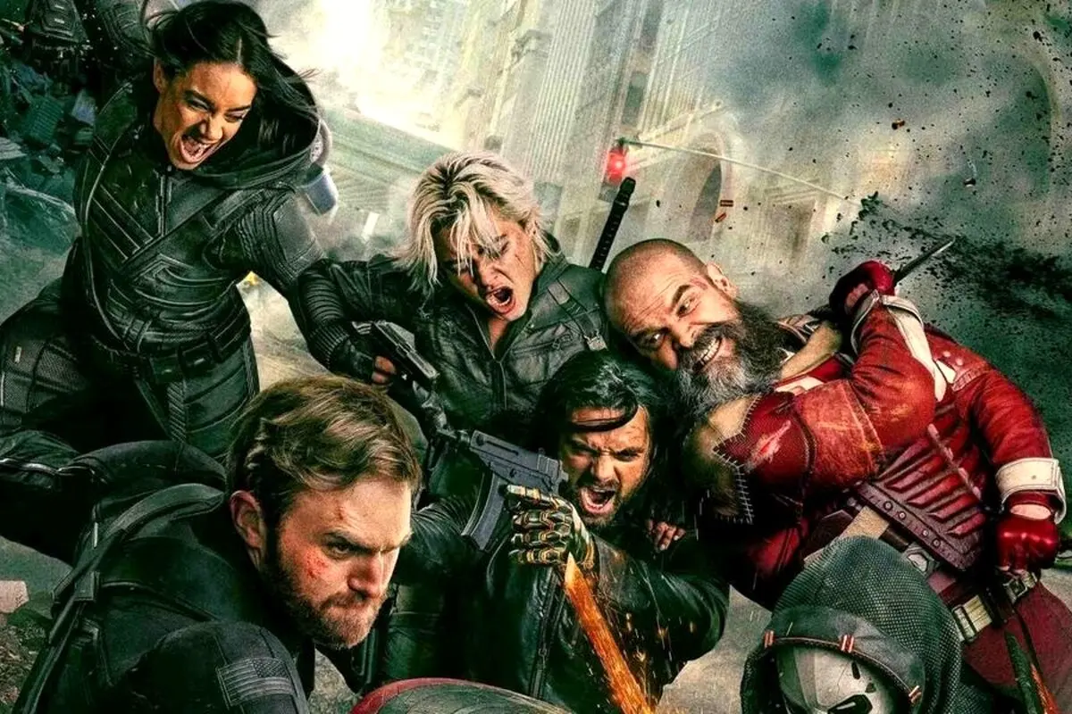 آیا فیلم Thunderbolts مارول نقطه عطفی در بازگشت به روزهای اوج است؟ بررسی کامل و تحلیل روند آینده MCU