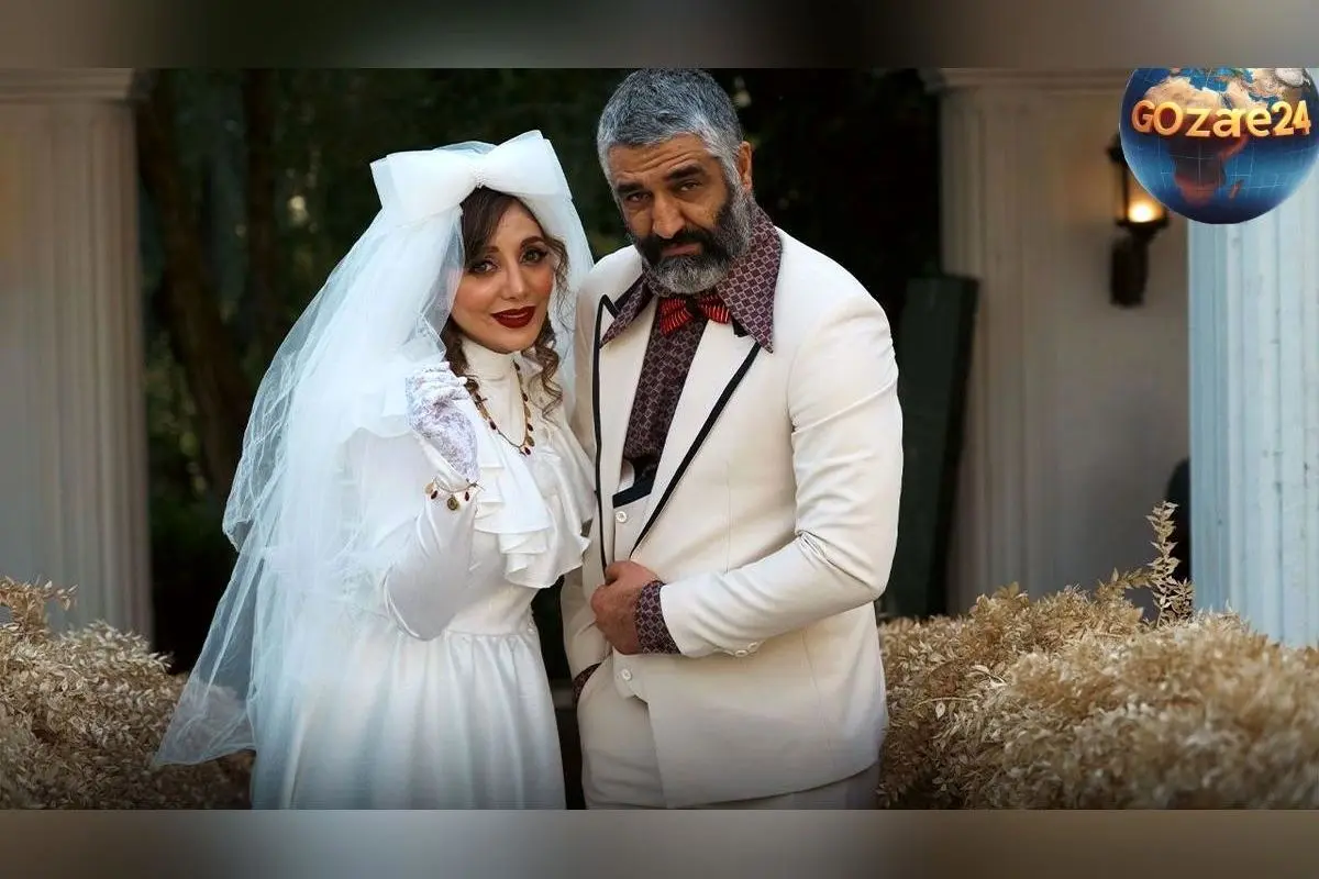 بررسی جامع فیلم «جزایر قناری»: تصاویر، داستان و نکات جذاب این اثر منحصربهفرد