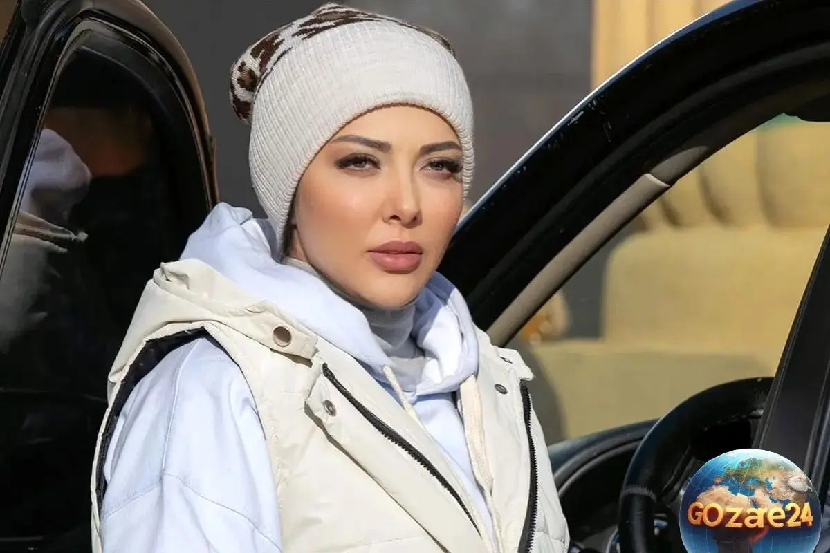 عکس جدید و دلبر لیلا اوتادی در اینستاگرام؛ فشن و استایل خاص سلبریتی محبوب
