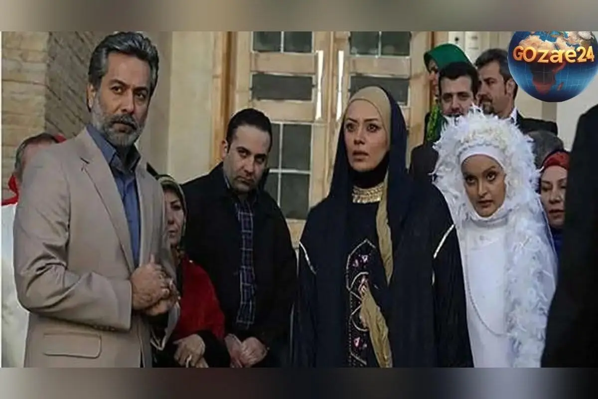 نیلوفر پارسا با استوری عاشقانه تولد همسرش، نشان داد که عشق واقعی در زندگی شخصی‌اش چگونه است