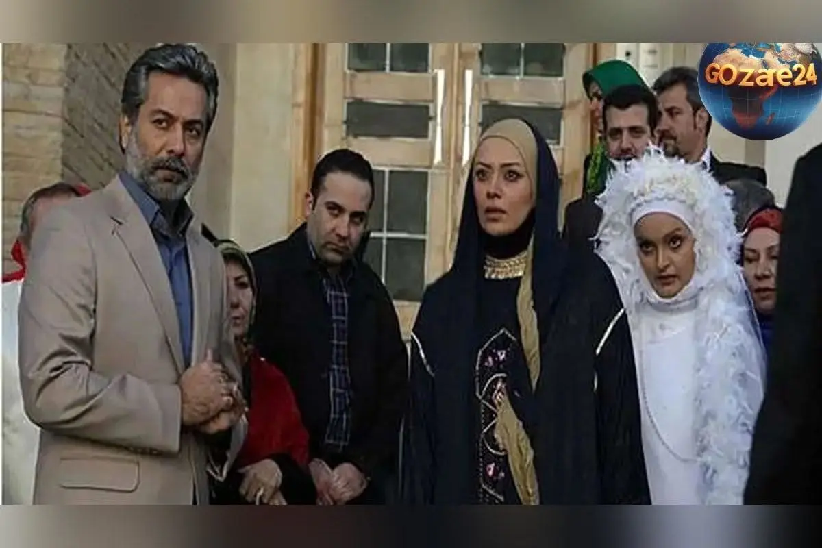 نیلوفر پارسا با استوری عاشقانه تولد همسرش، نشان داد که عشق واقعی در زندگی شخصی‌اش چگونه است